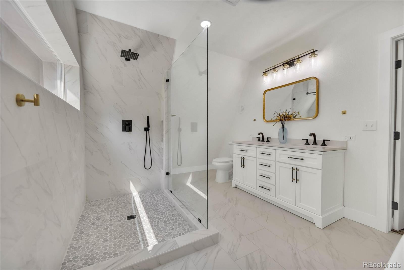 MLS Image #20 for 819  hyland drive,evergreen, Colorado