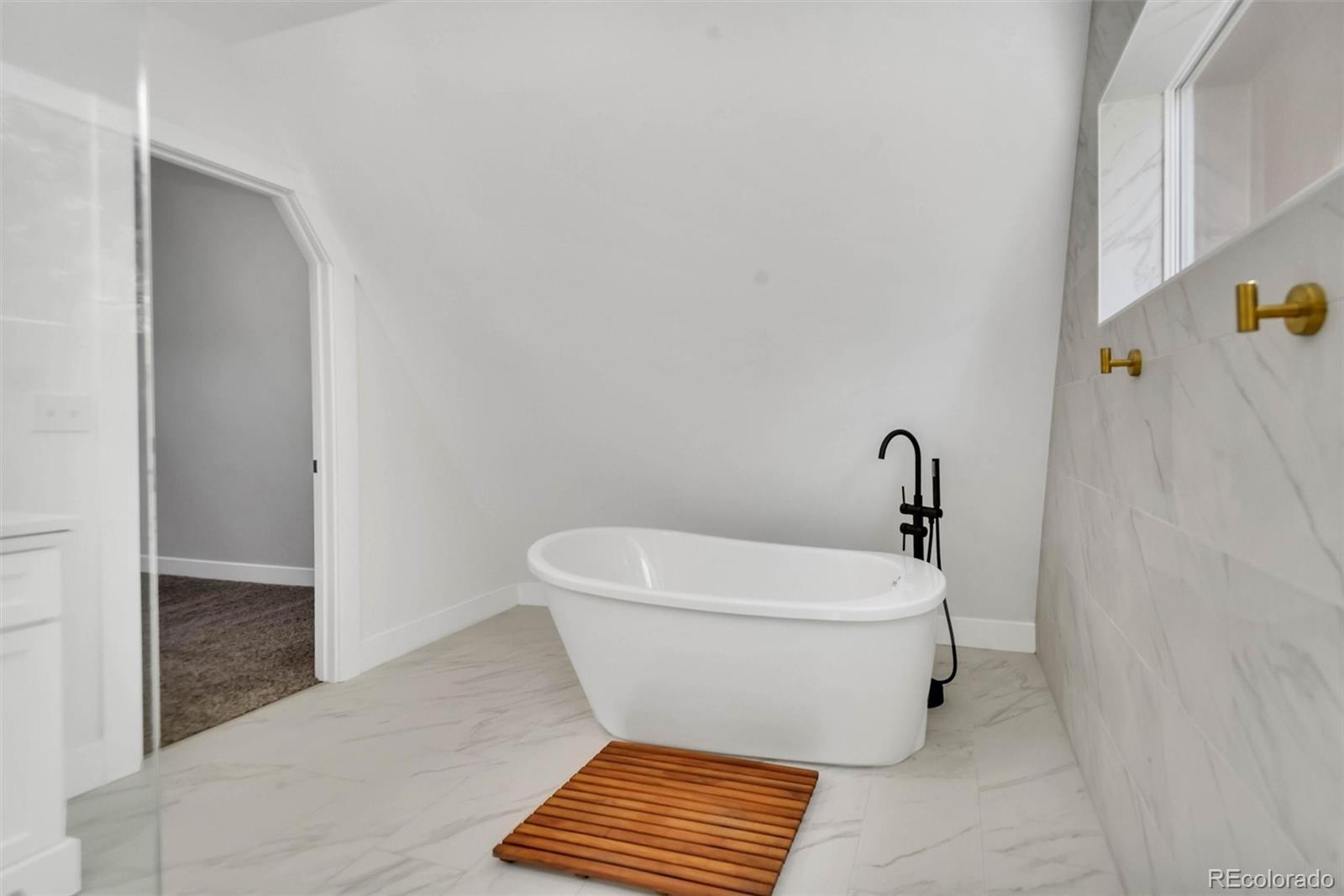 MLS Image #21 for 819  hyland drive,evergreen, Colorado