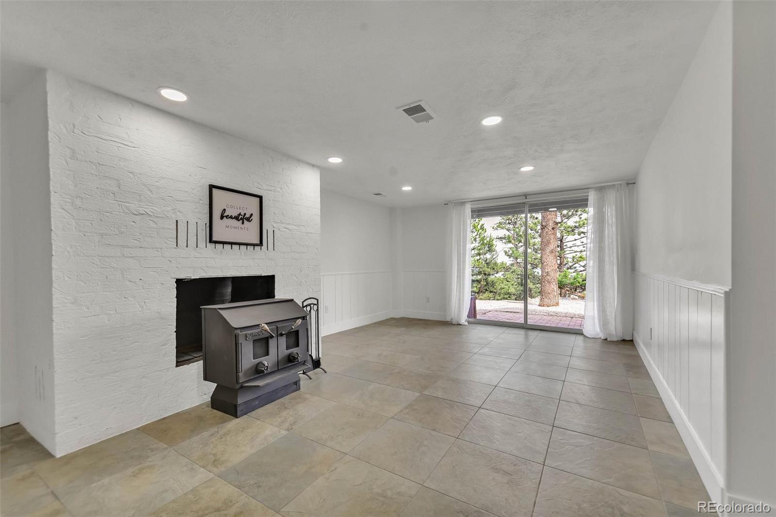 MLS Image #22 for 819  hyland drive,evergreen, Colorado