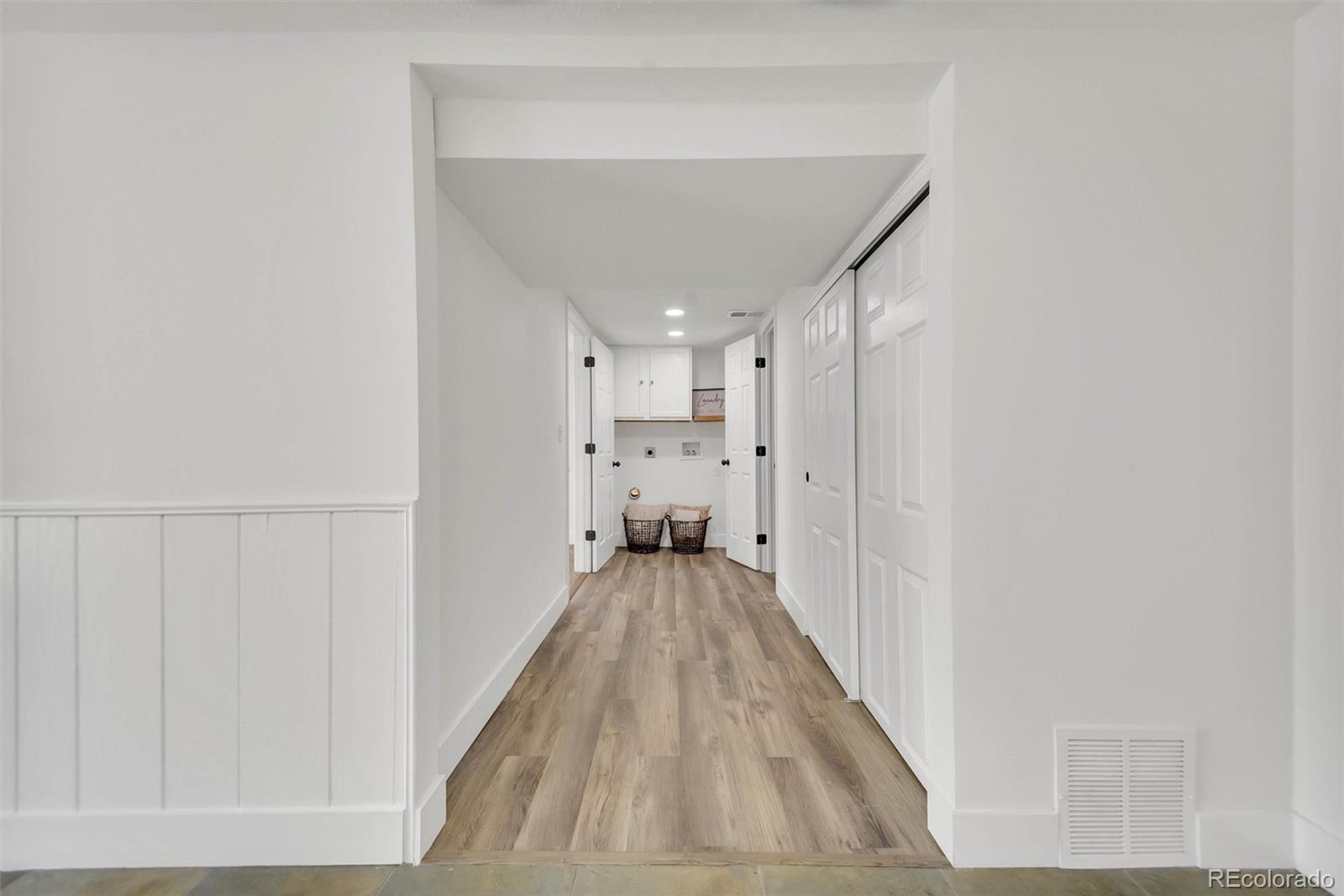 MLS Image #23 for 819  hyland drive,evergreen, Colorado