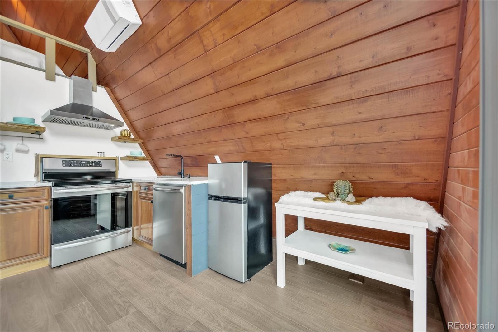MLS Image #26 for 819  hyland drive,evergreen, Colorado