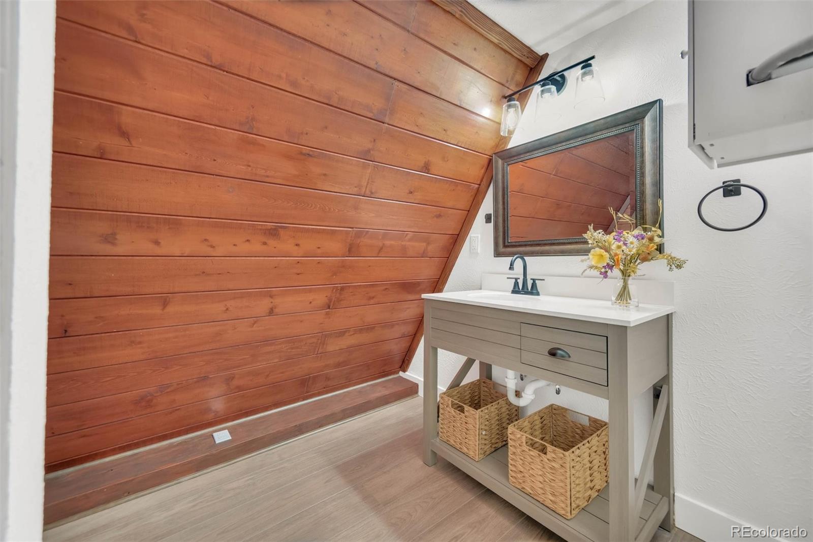 MLS Image #28 for 819  hyland drive,evergreen, Colorado