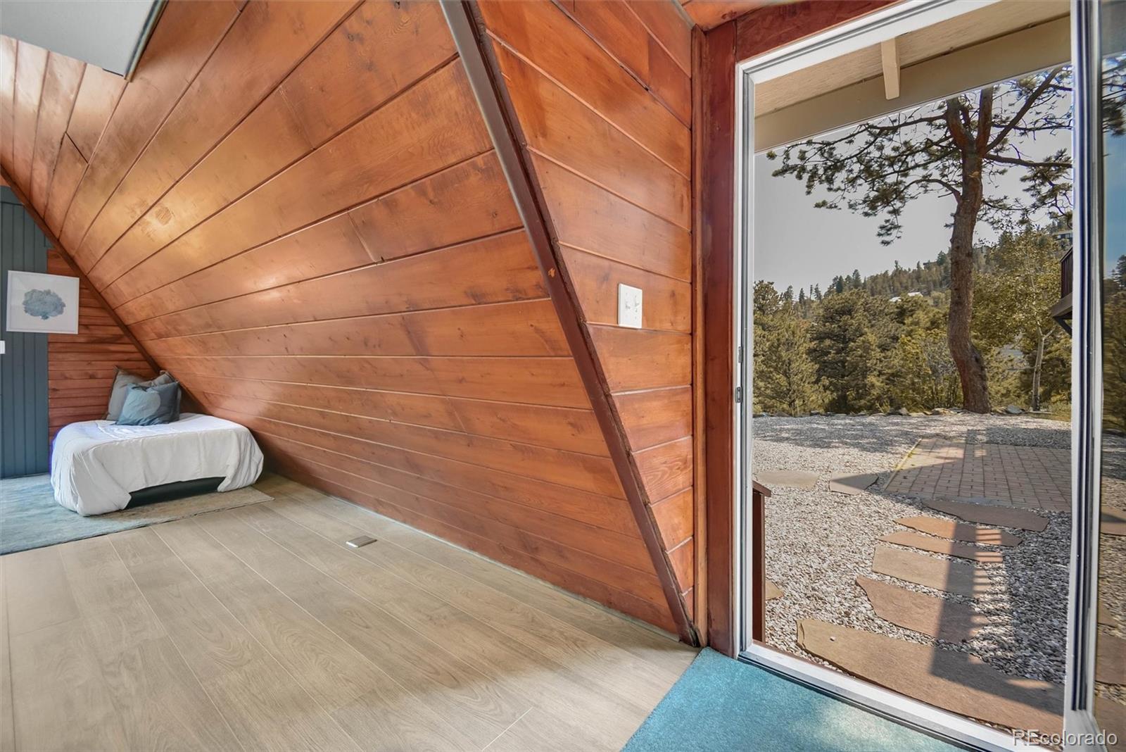 MLS Image #29 for 819  hyland drive,evergreen, Colorado