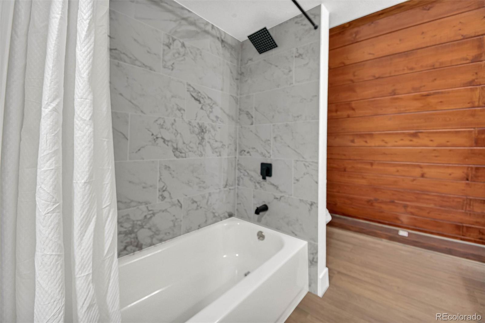 MLS Image #31 for 819  hyland drive,evergreen, Colorado