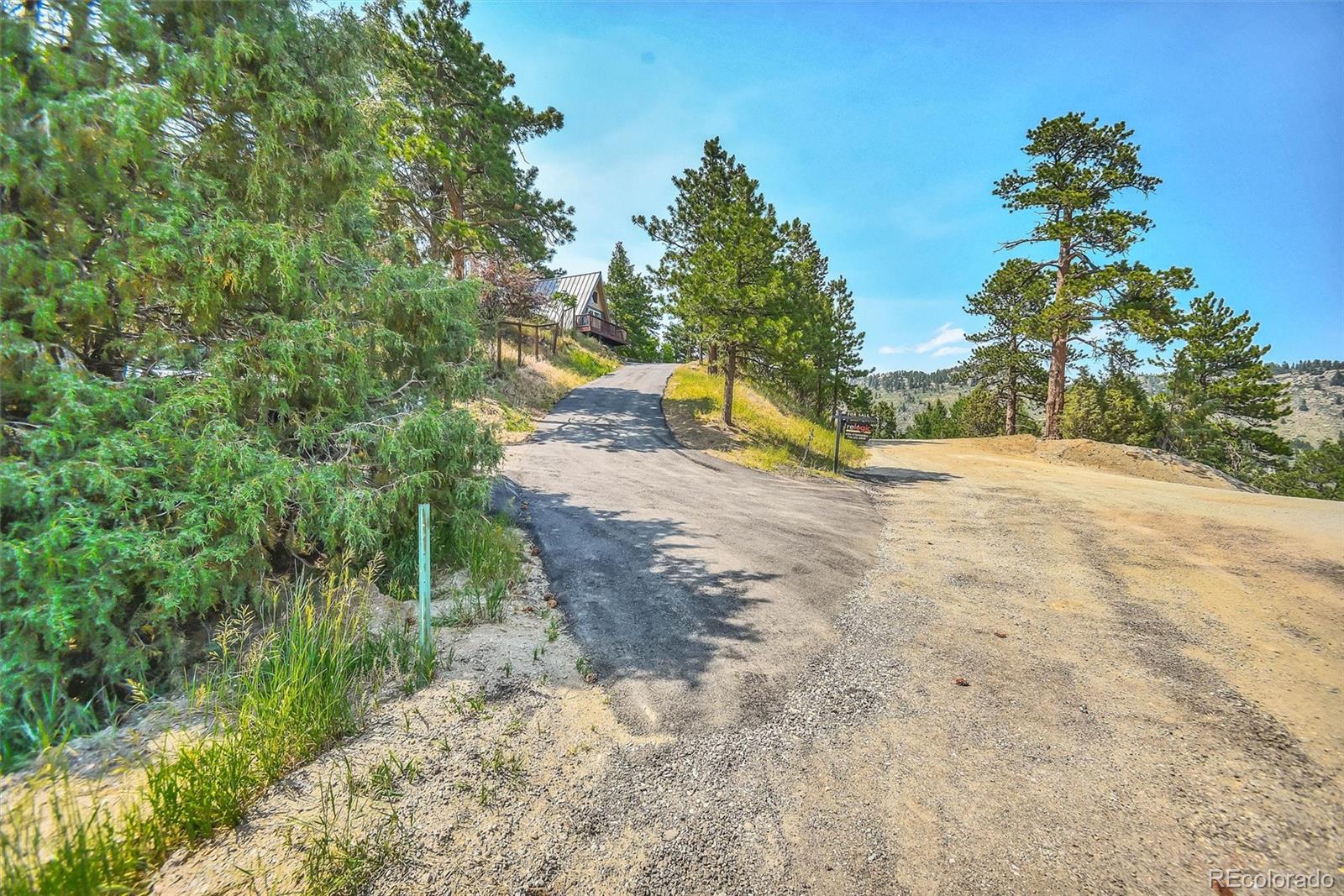 MLS Image #37 for 819  hyland drive,evergreen, Colorado