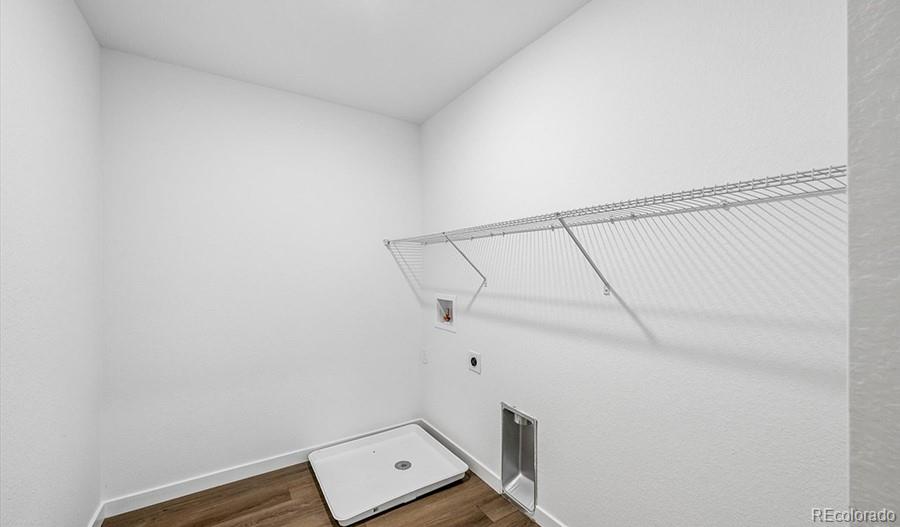 MLS Image #15 for 9232  telluride court,commerce city, Colorado