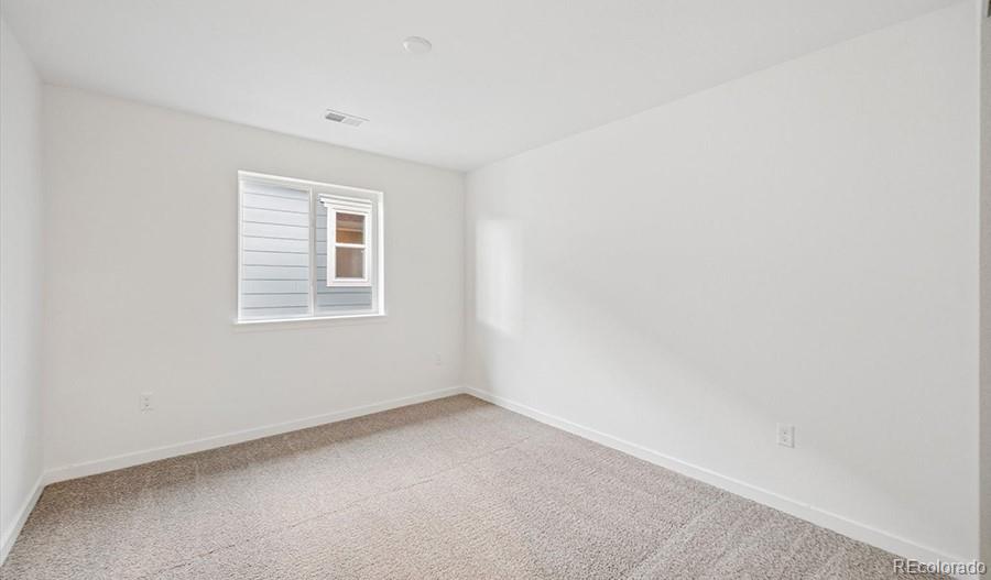 MLS Image #16 for 9232  telluride court,commerce city, Colorado