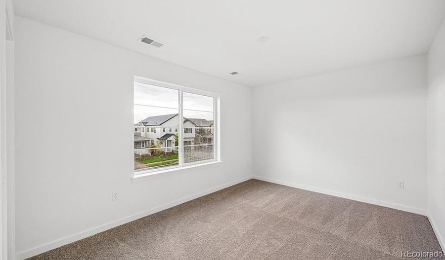 MLS Image #18 for 9232  telluride court,commerce city, Colorado