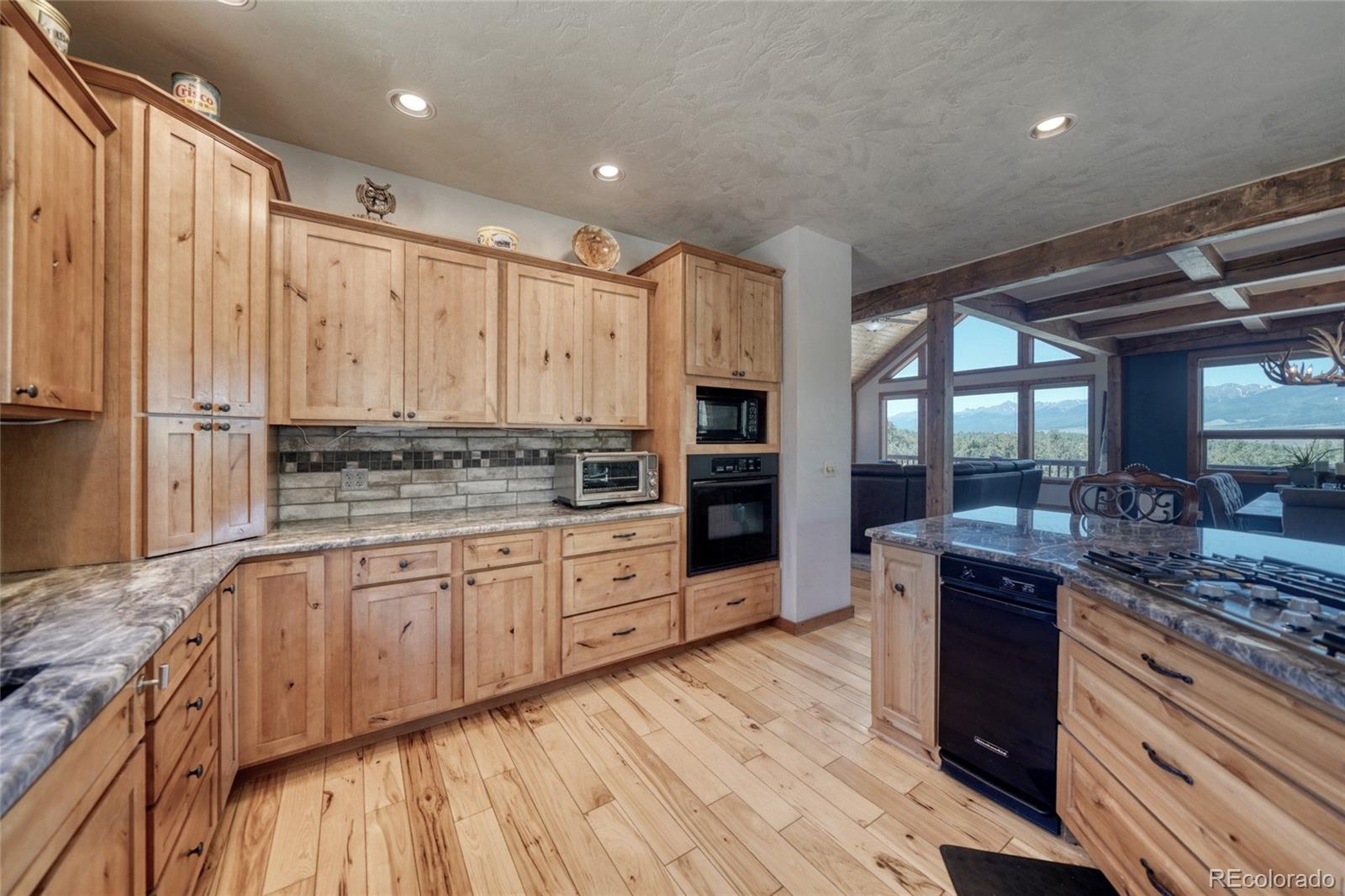 MLS Image #10 for 100  reatta road,westcliffe, Colorado