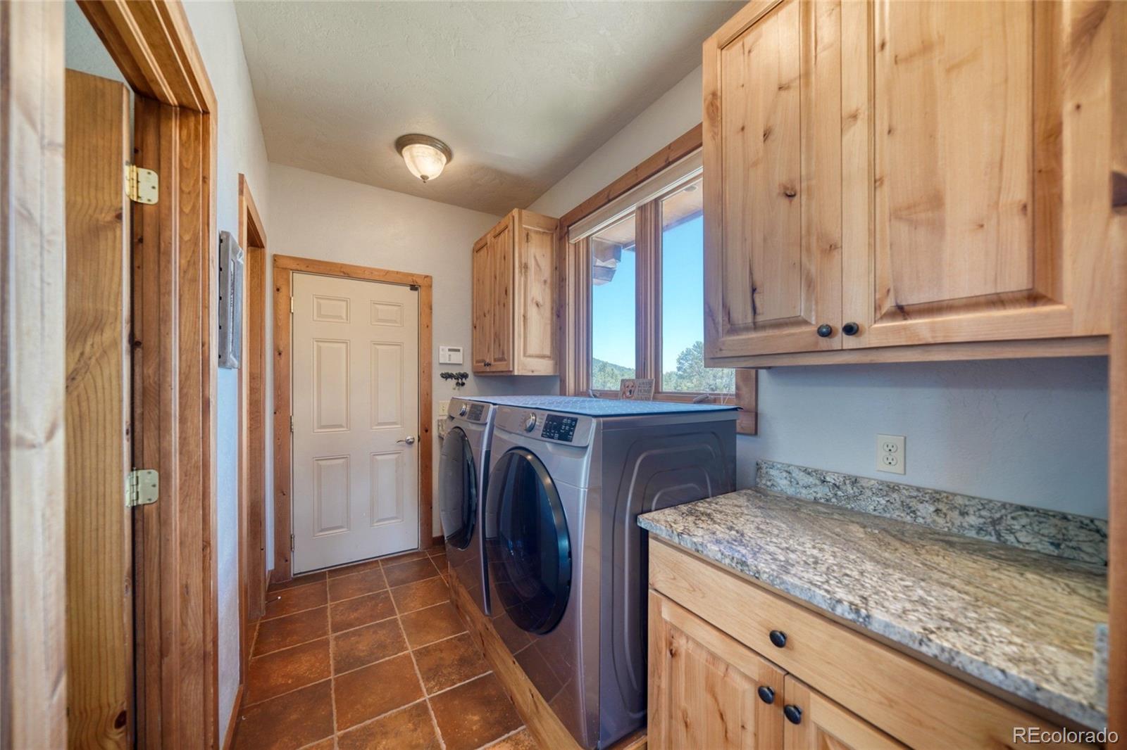 MLS Image #15 for 100  reatta road,westcliffe, Colorado