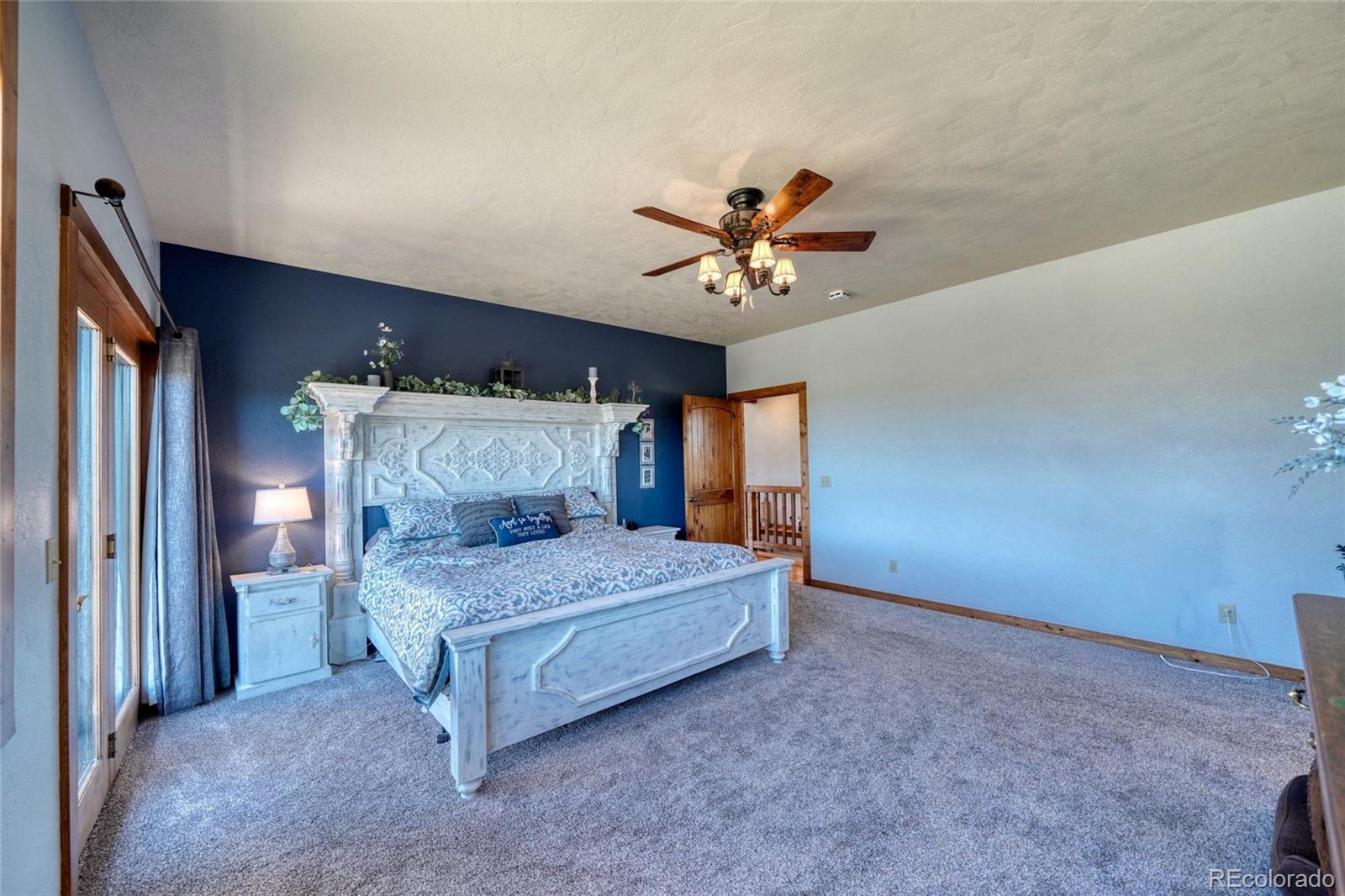 MLS Image #16 for 100  reatta road,westcliffe, Colorado