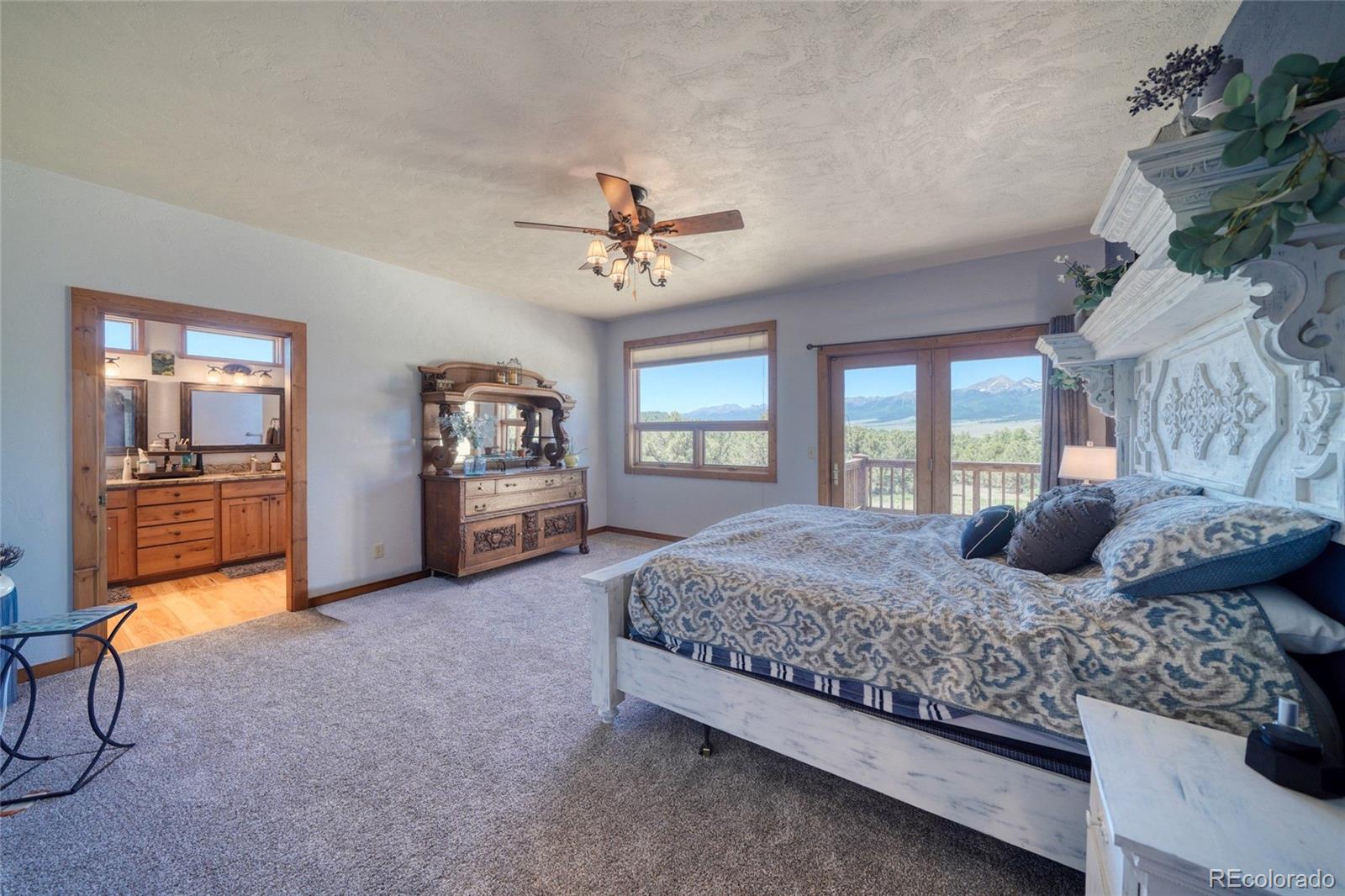 MLS Image #17 for 100  reatta road,westcliffe, Colorado