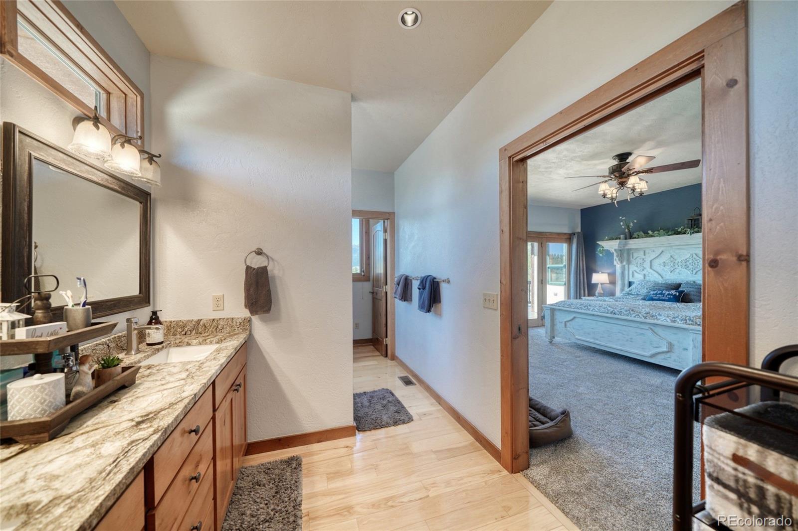 MLS Image #18 for 100  reatta road,westcliffe, Colorado