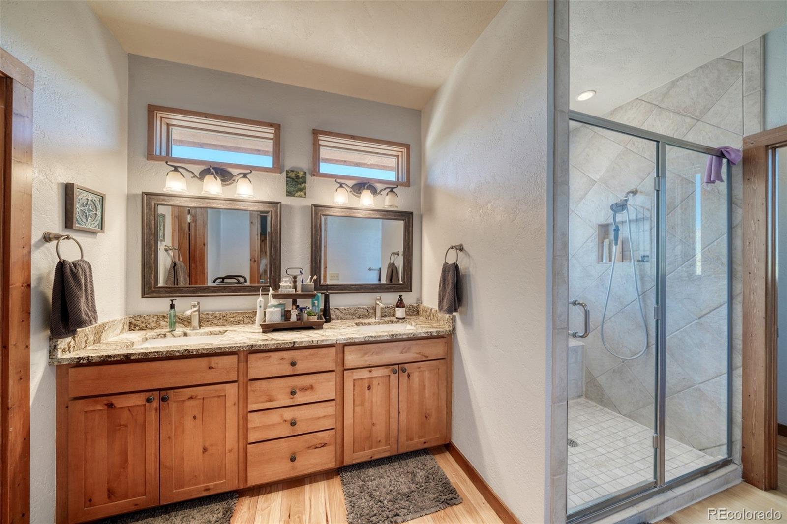 MLS Image #19 for 100  reatta road,westcliffe, Colorado