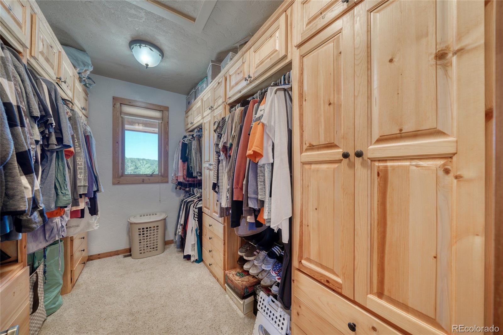 MLS Image #20 for 100  reatta road,westcliffe, Colorado