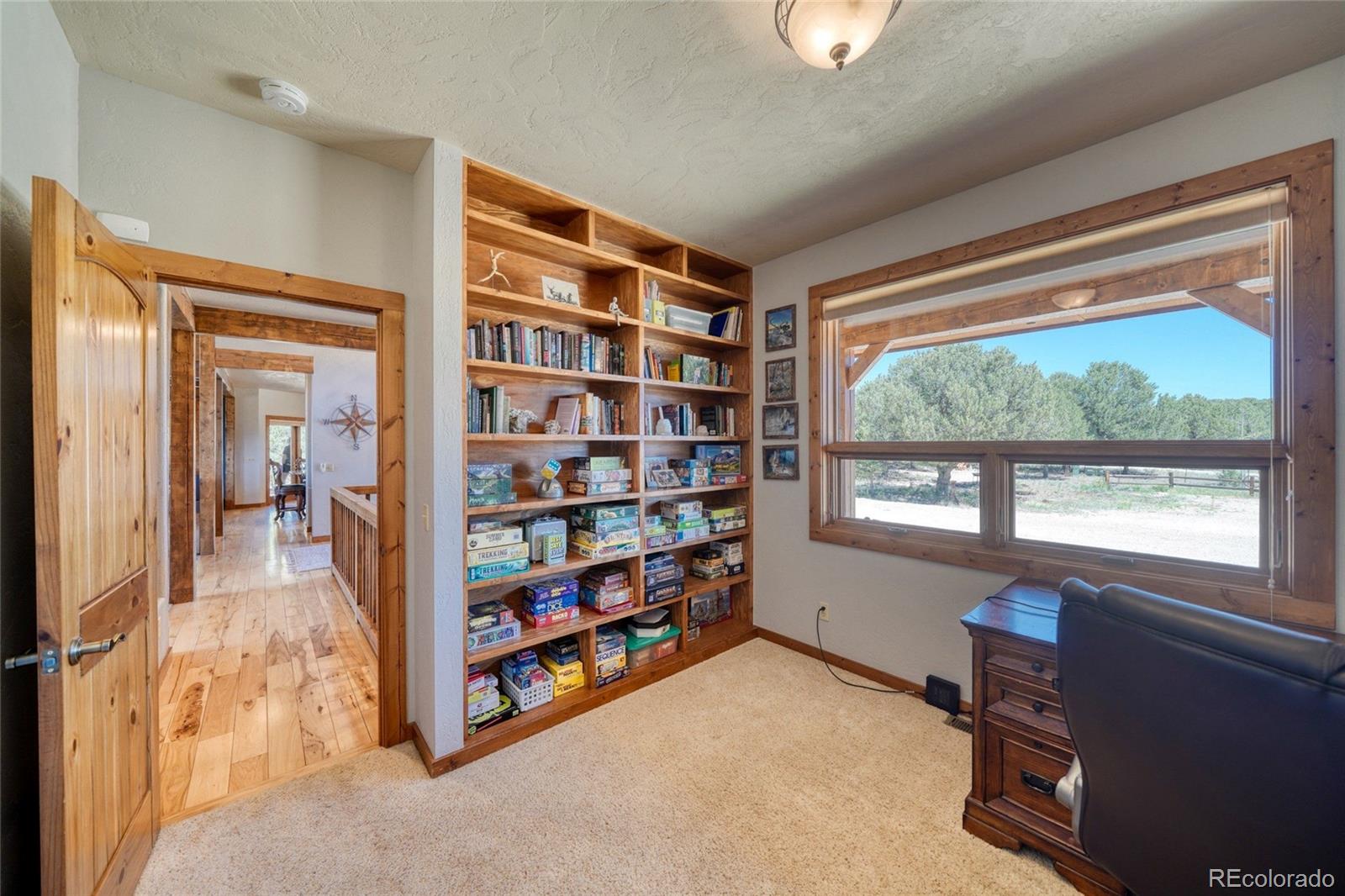 MLS Image #21 for 100  reatta road,westcliffe, Colorado