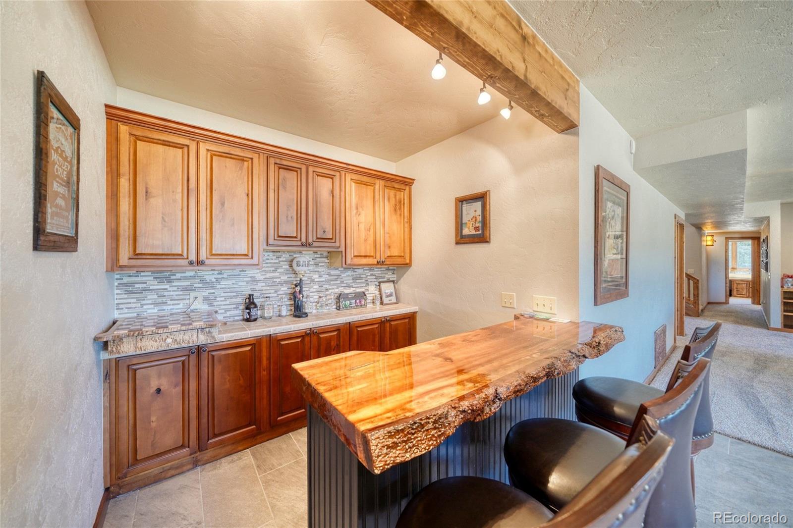MLS Image #24 for 100  reatta road,westcliffe, Colorado