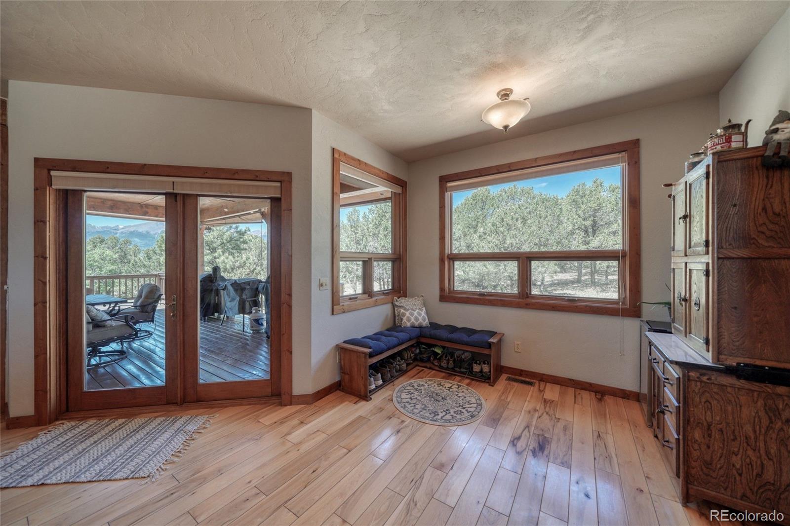 MLS Image #25 for 100  reatta road,westcliffe, Colorado