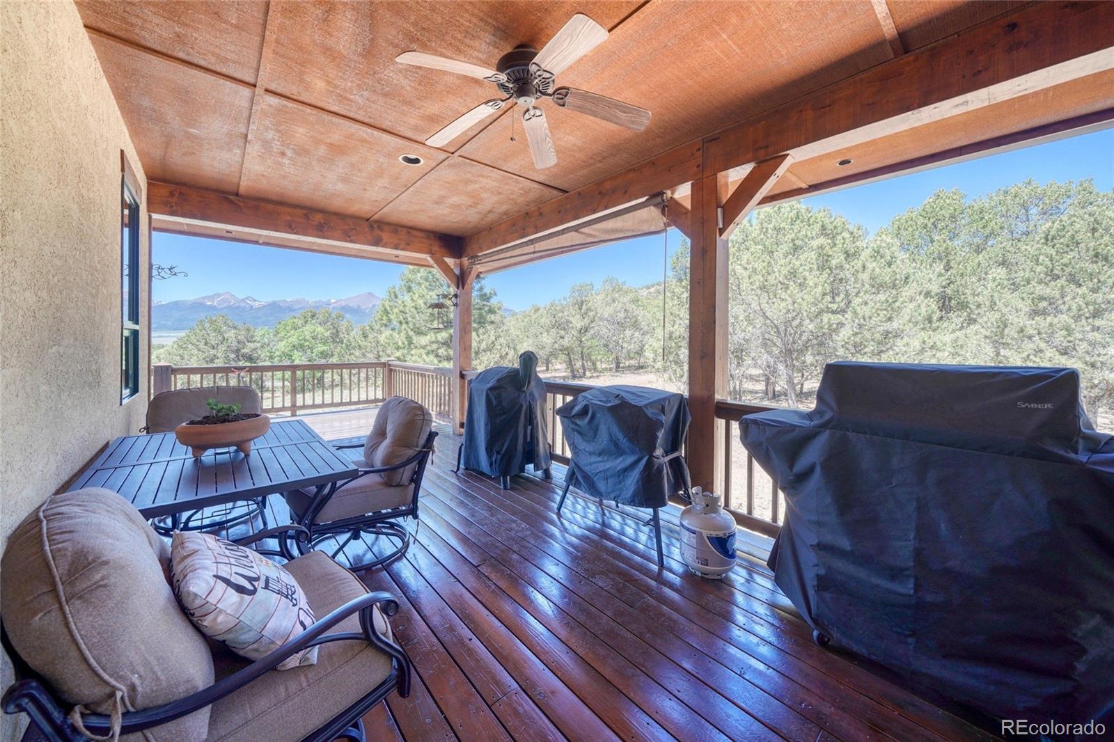 MLS Image #26 for 100  reatta road,westcliffe, Colorado