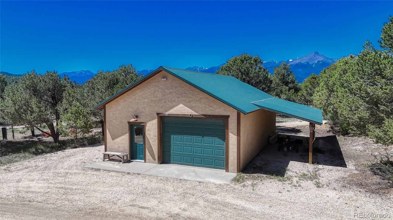 MLS Image #32 for 100  reatta road,westcliffe, Colorado