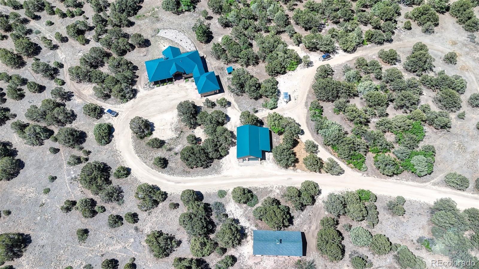 MLS Image #34 for 100  reatta road,westcliffe, Colorado
