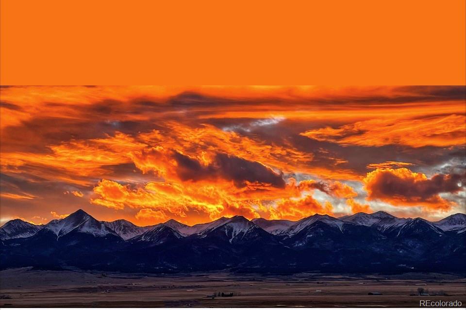 MLS Image #37 for 100  reatta road,westcliffe, Colorado