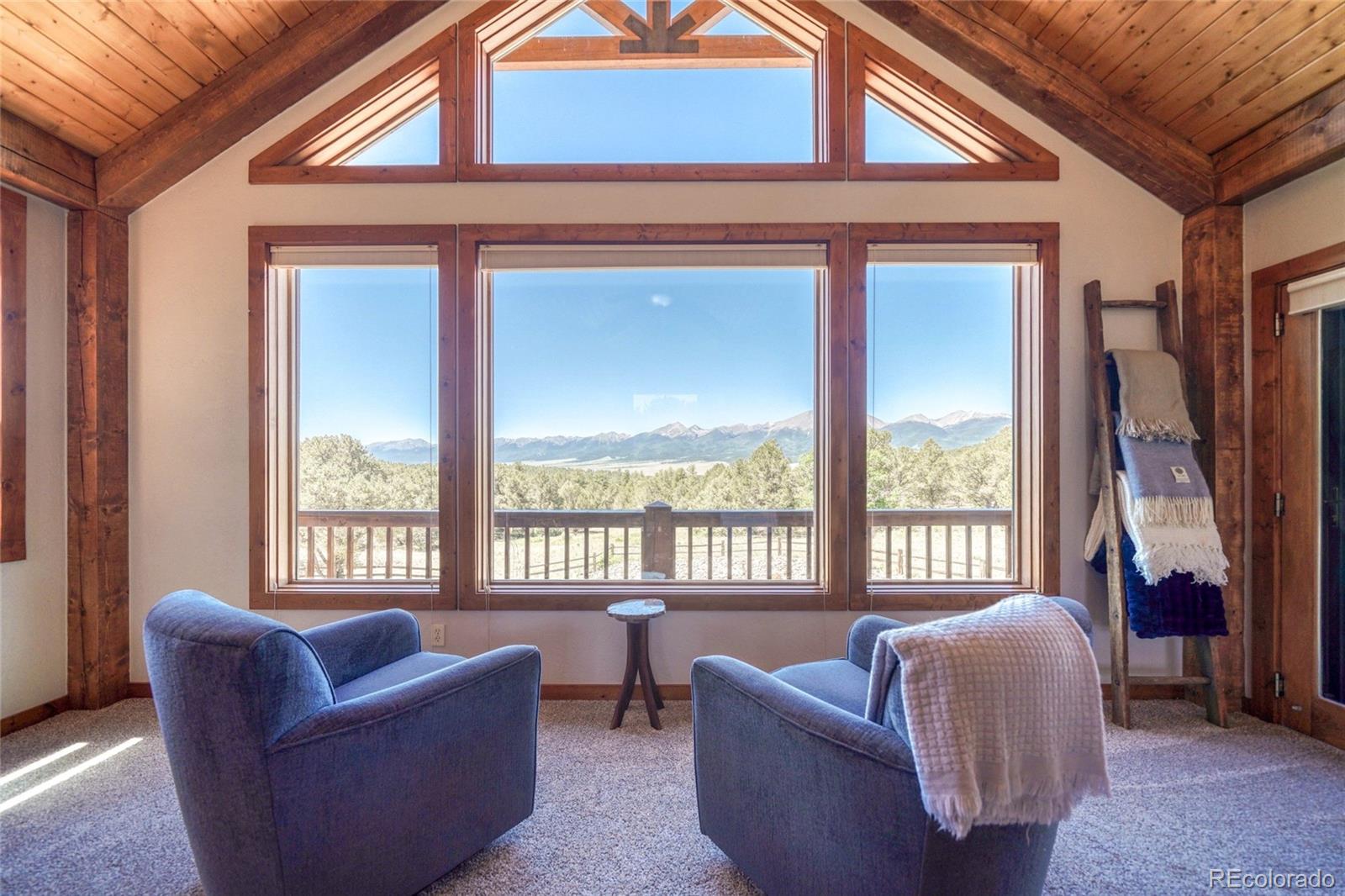MLS Image #8 for 100  reatta road,westcliffe, Colorado