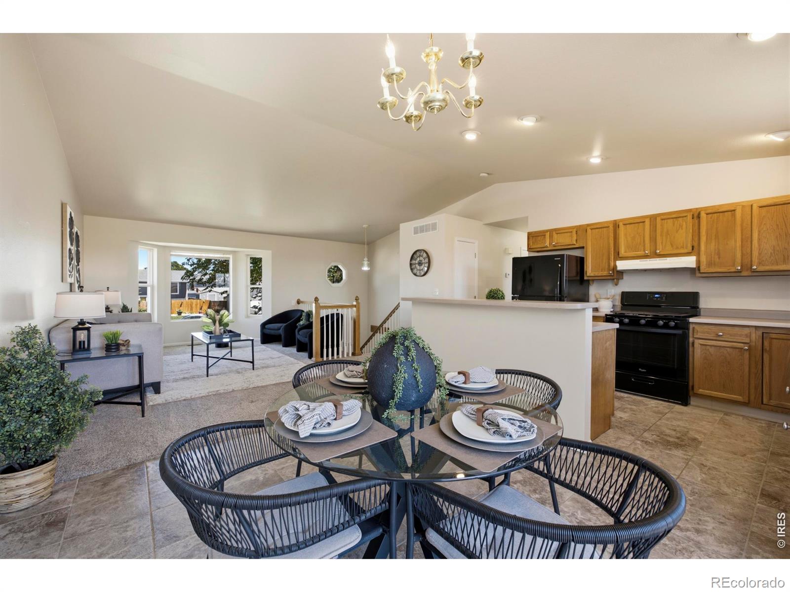 MLS Image #10 for 3917  kennedy avenue,wellington, Colorado