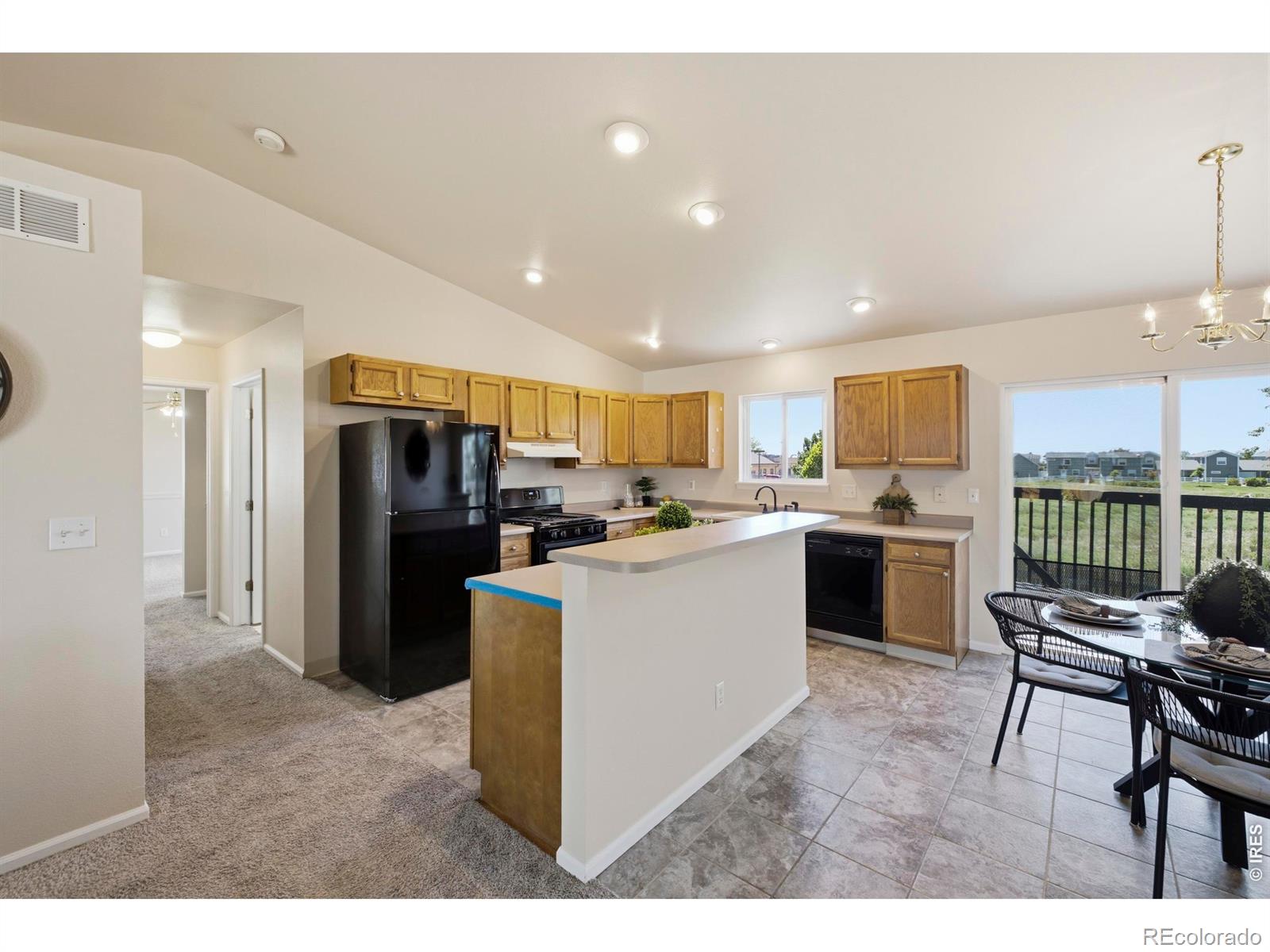 MLS Image #11 for 3917  kennedy avenue,wellington, Colorado