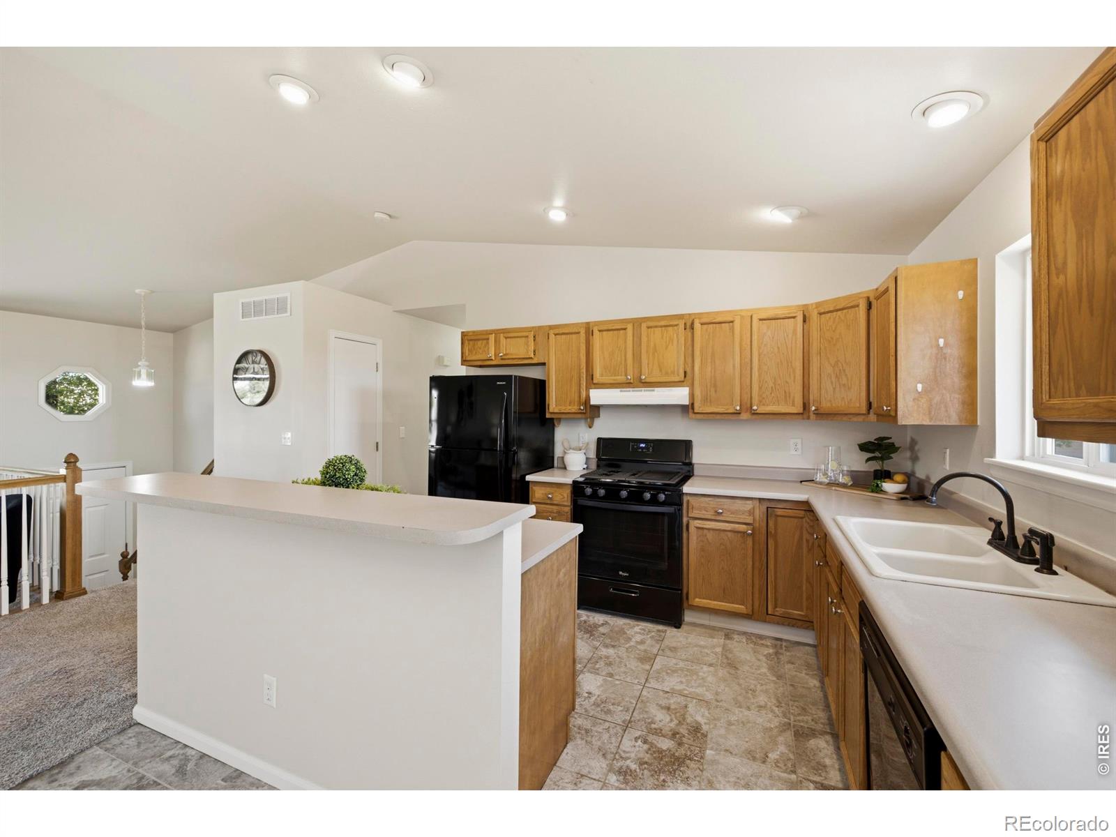 MLS Image #12 for 3917  kennedy avenue,wellington, Colorado