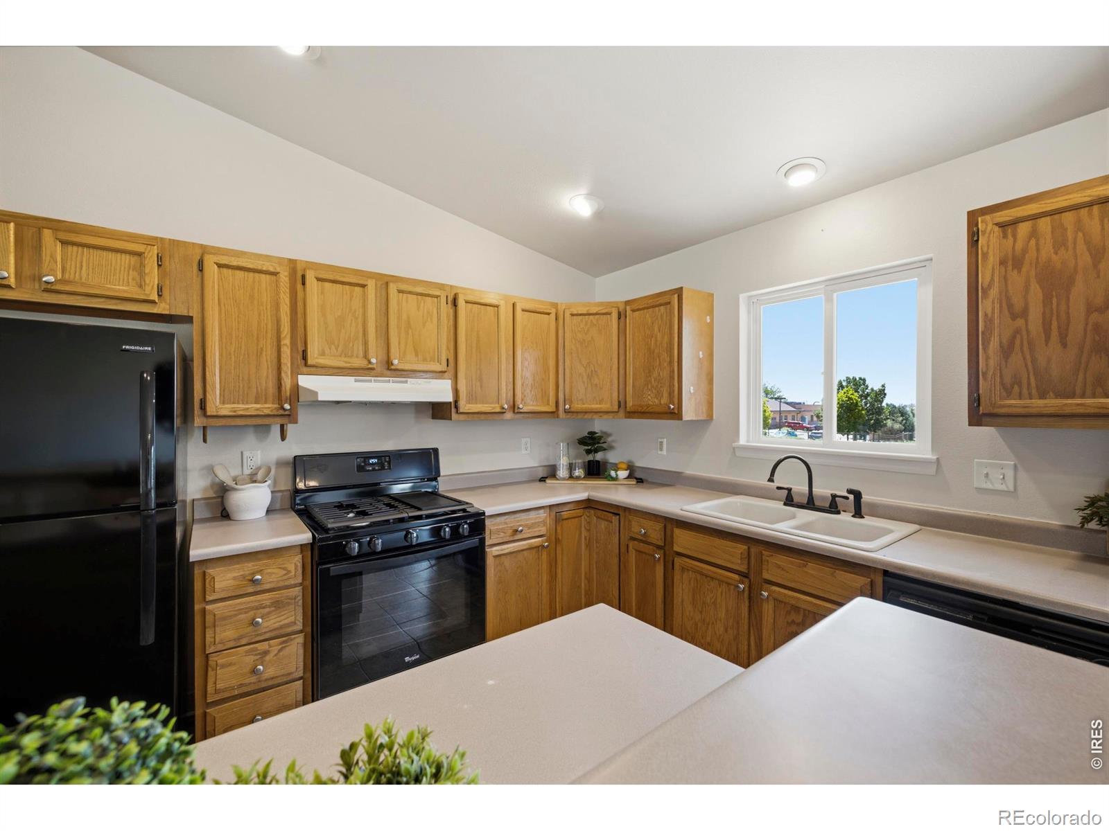 MLS Image #13 for 3917  kennedy avenue,wellington, Colorado