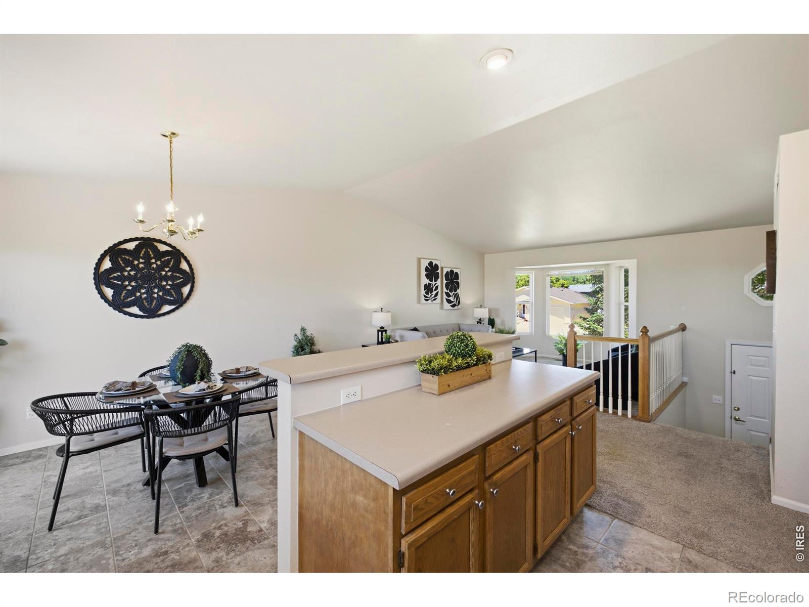 MLS Image #14 for 3917  kennedy avenue,wellington, Colorado