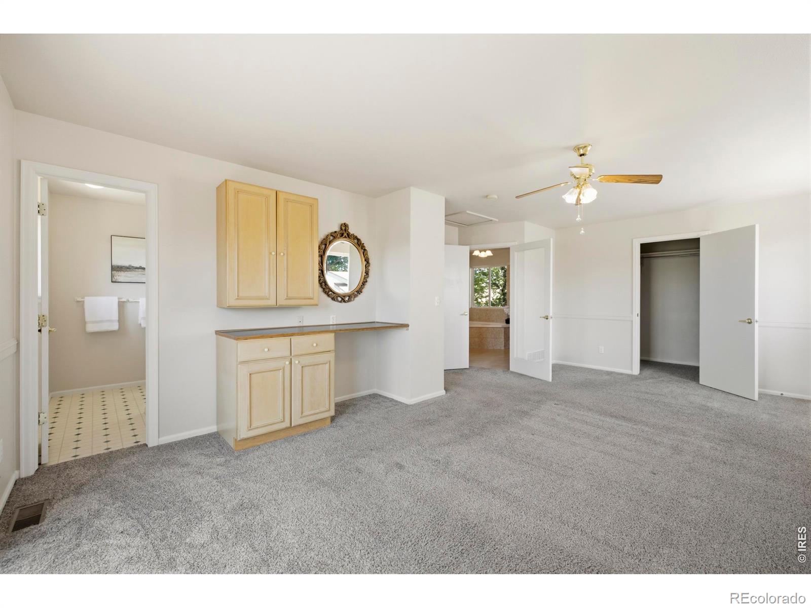 MLS Image #15 for 3917  kennedy avenue,wellington, Colorado