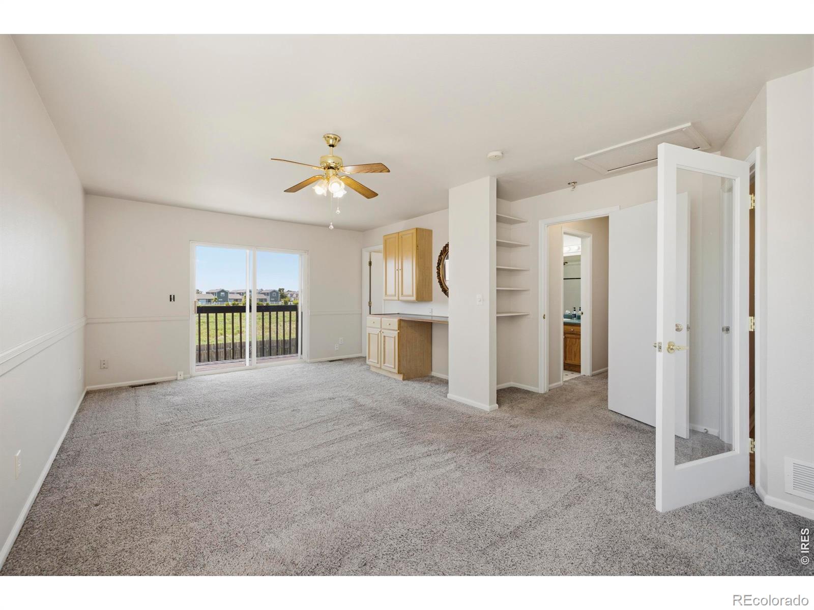 MLS Image #16 for 3917  kennedy avenue,wellington, Colorado
