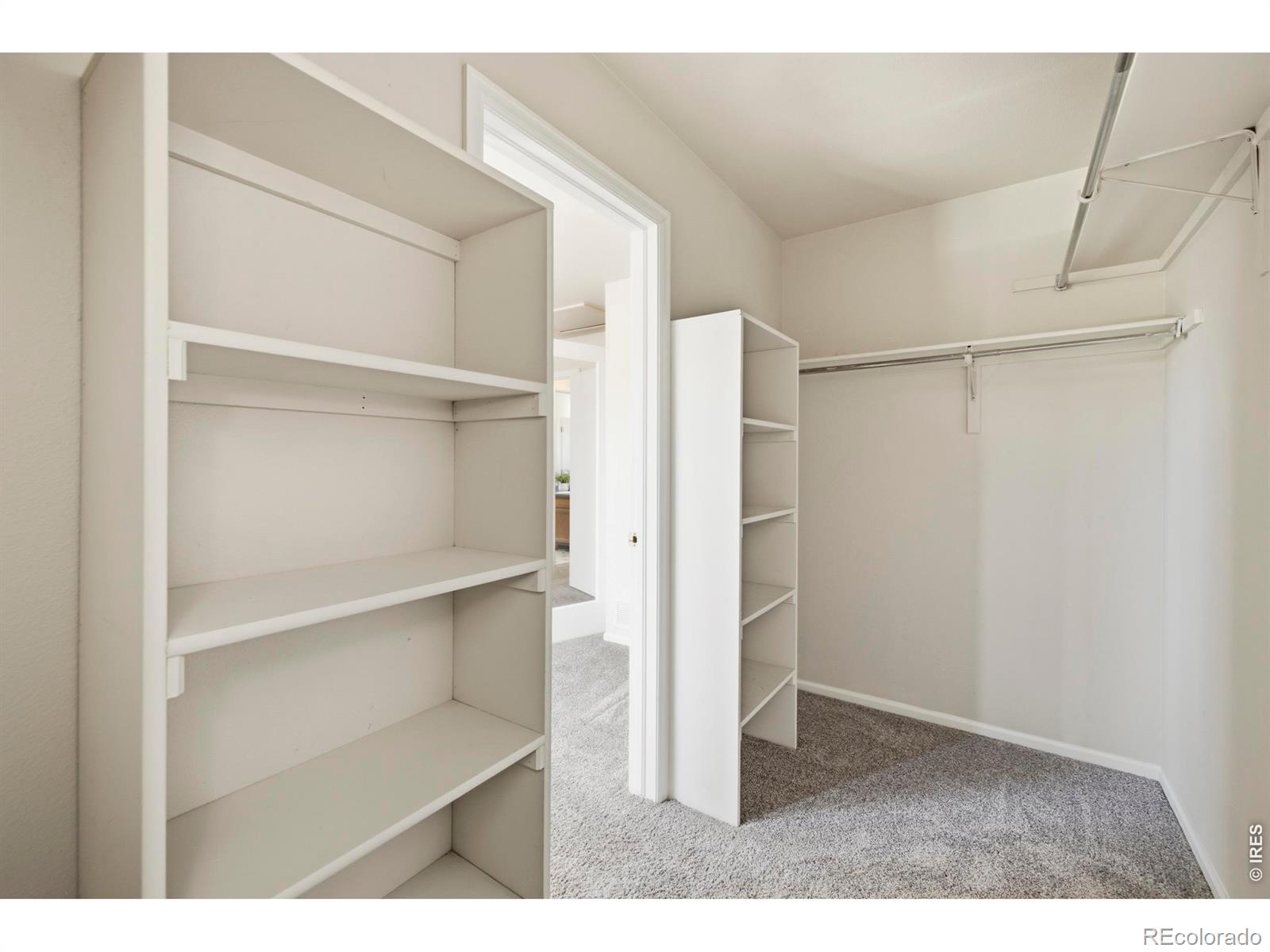 MLS Image #17 for 3917  kennedy avenue,wellington, Colorado