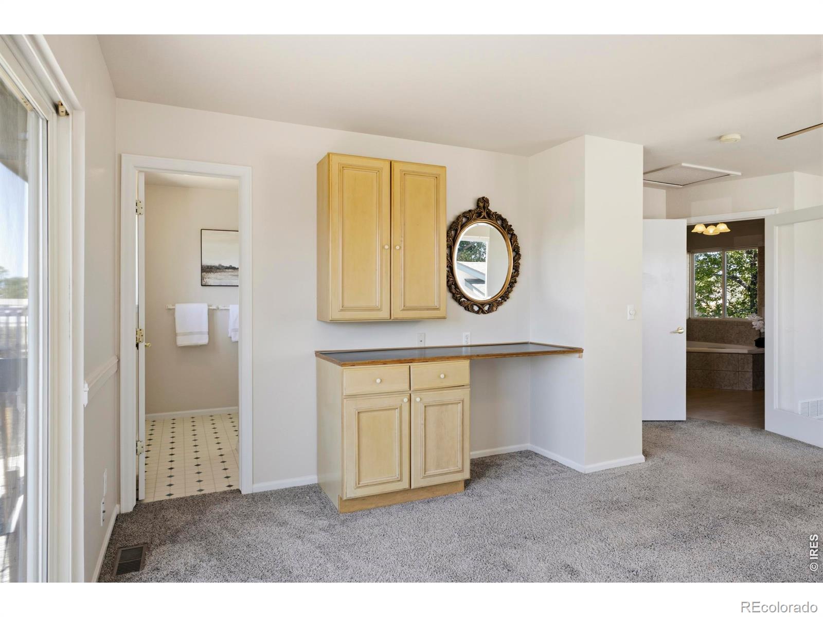 MLS Image #18 for 3917  kennedy avenue,wellington, Colorado