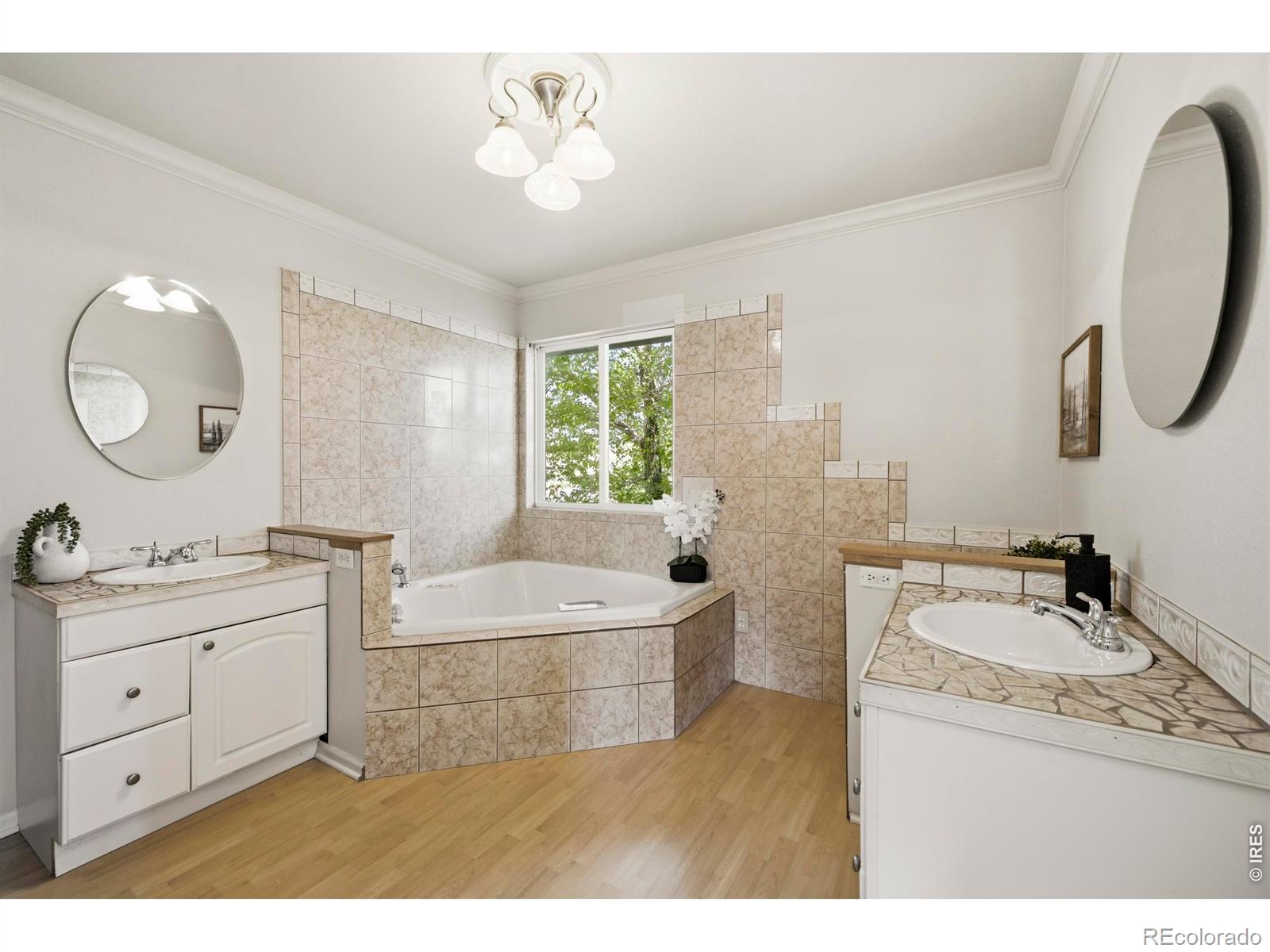 MLS Image #19 for 3917  kennedy avenue,wellington, Colorado