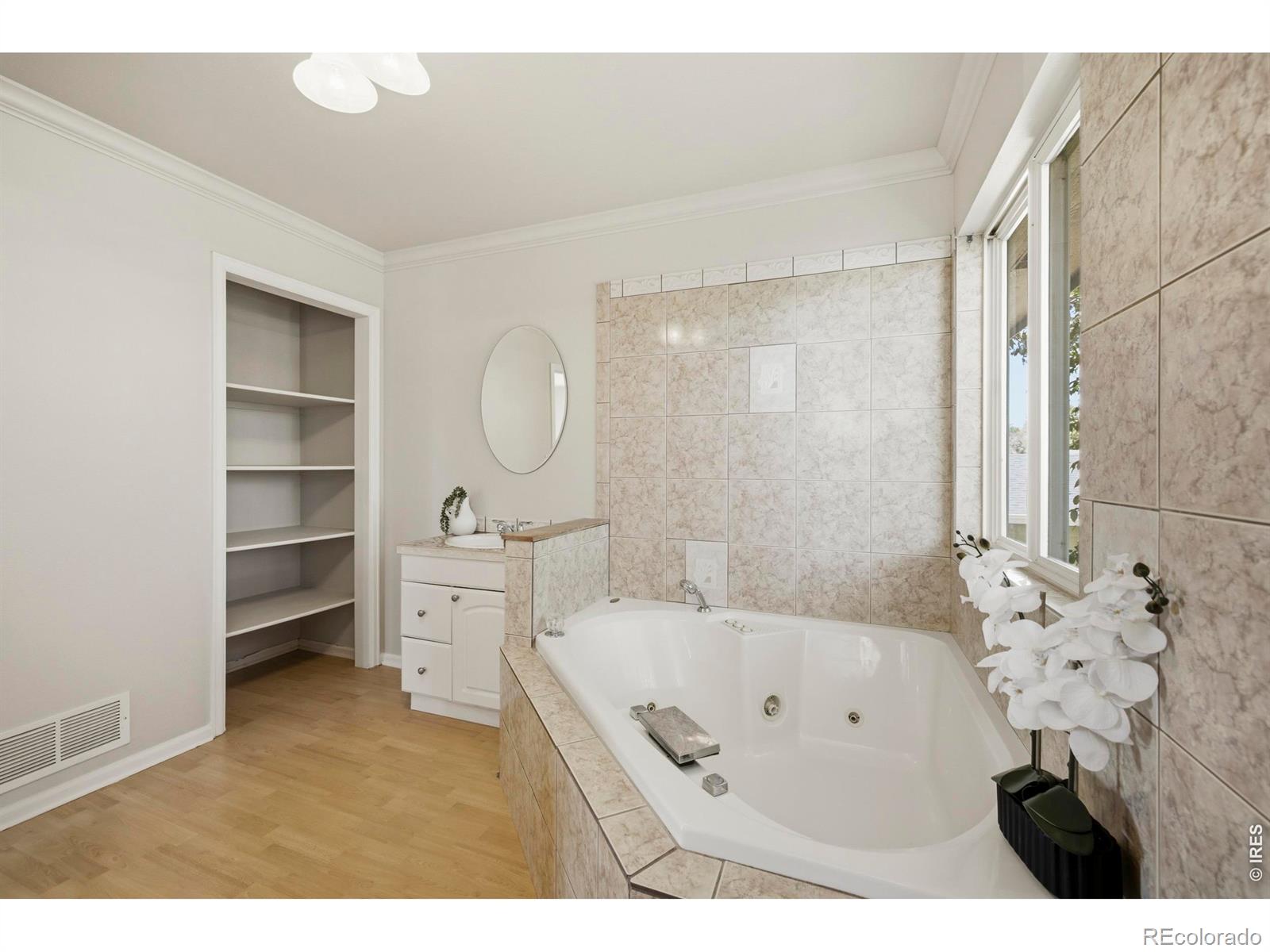 MLS Image #20 for 3917  kennedy avenue,wellington, Colorado