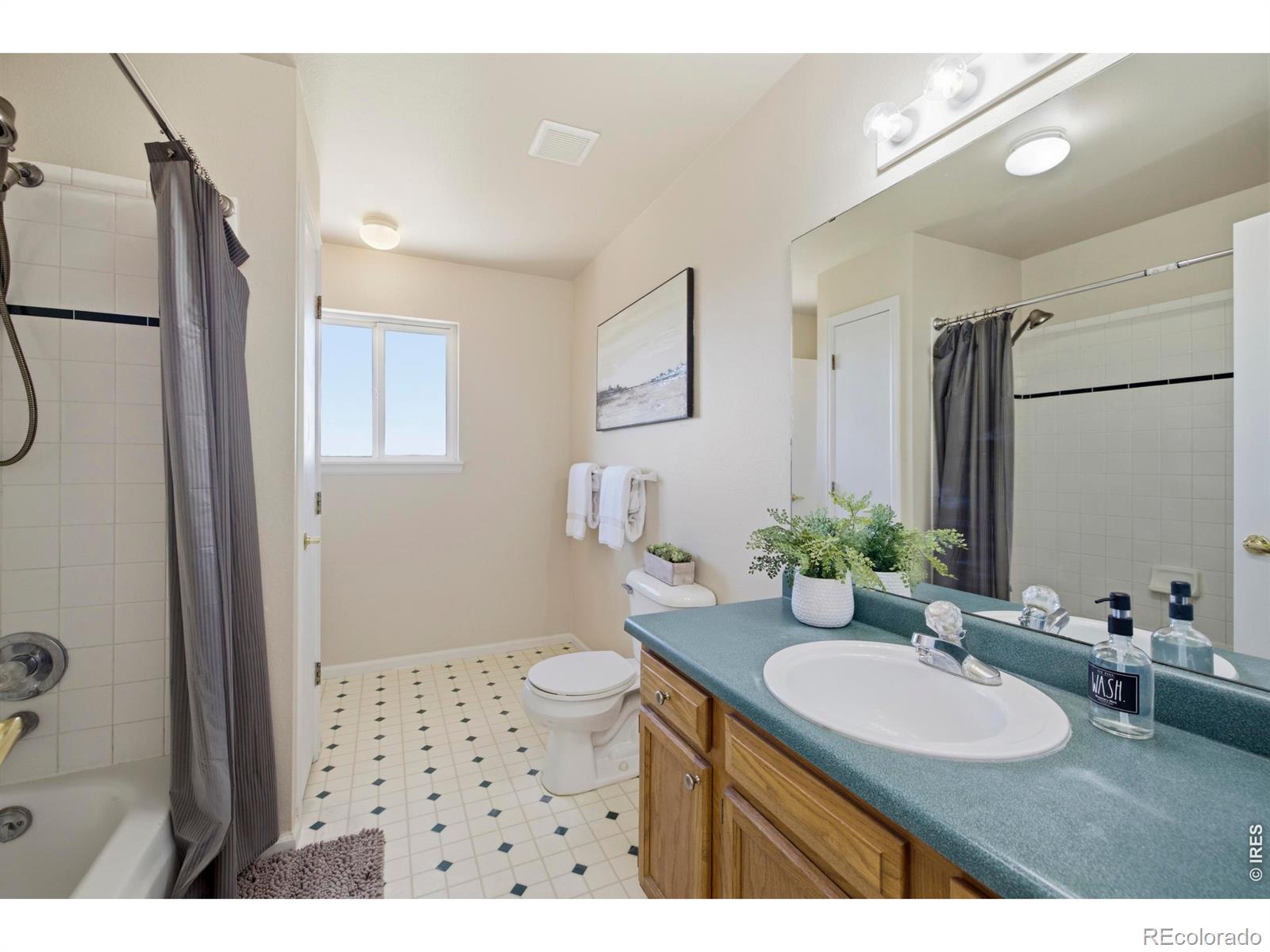 MLS Image #21 for 3917  kennedy avenue,wellington, Colorado