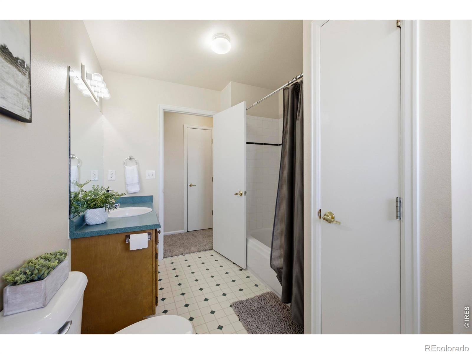 MLS Image #22 for 3917  kennedy avenue,wellington, Colorado