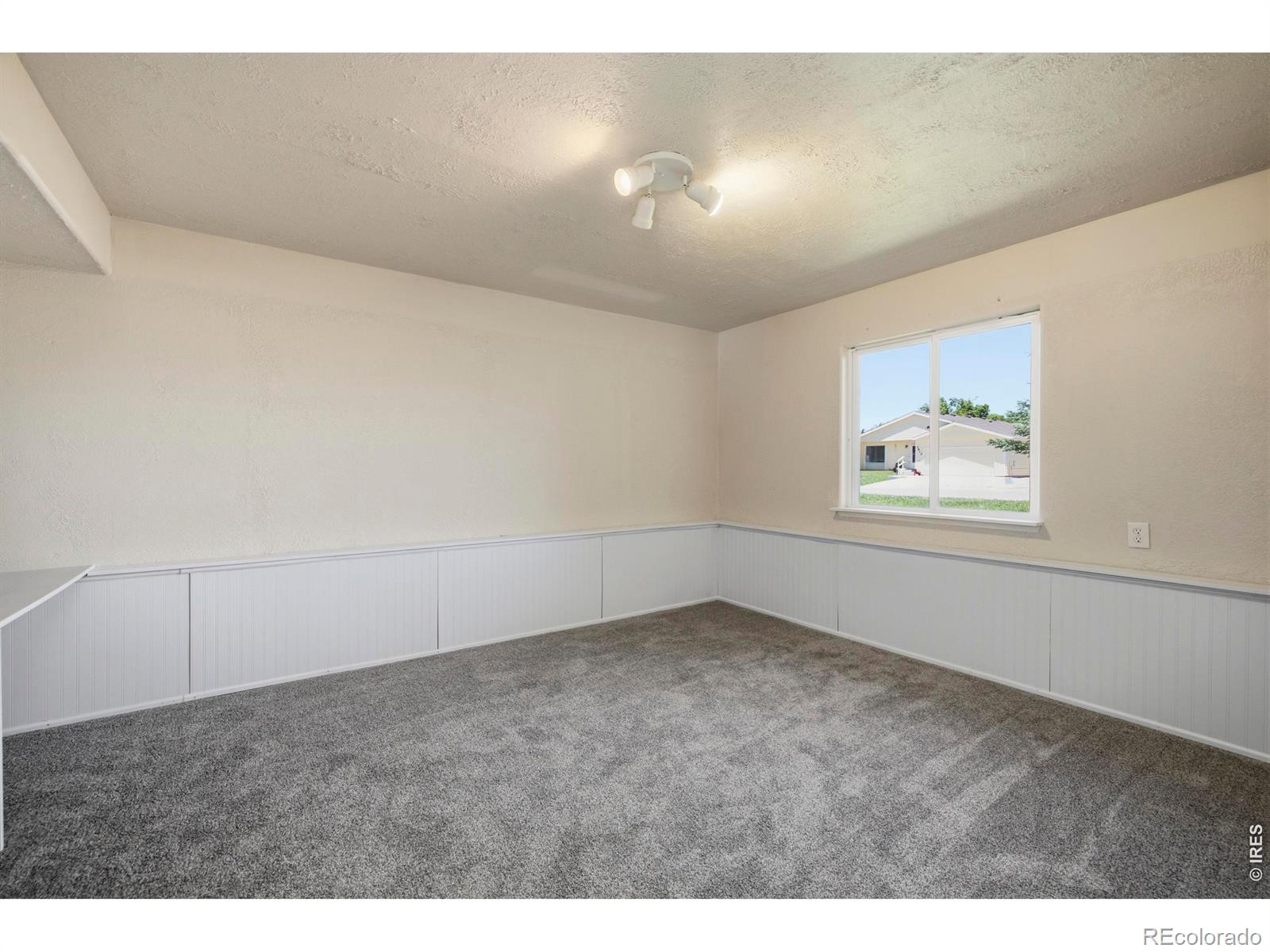 MLS Image #23 for 3917  kennedy avenue,wellington, Colorado