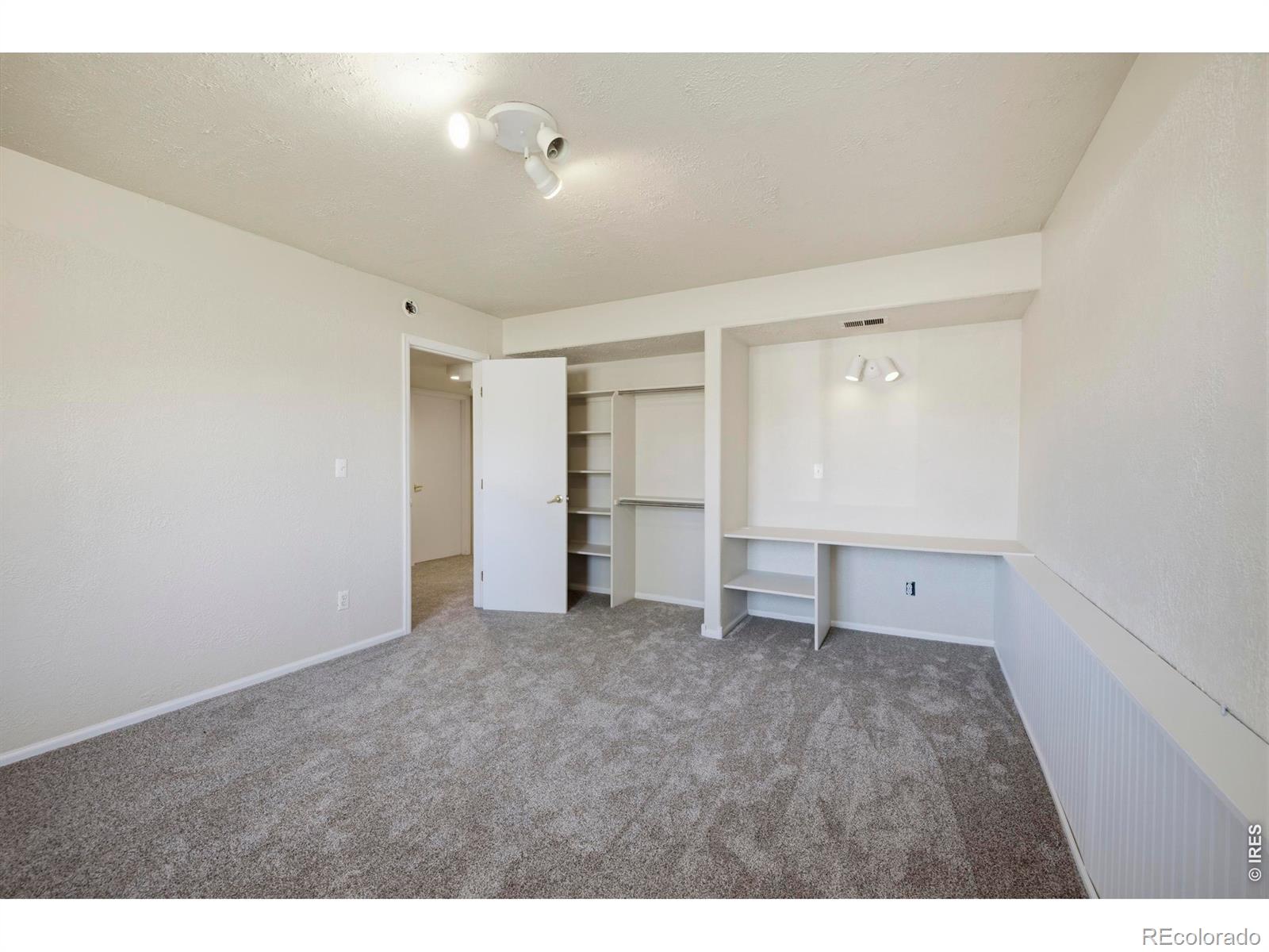 MLS Image #24 for 3917  kennedy avenue,wellington, Colorado