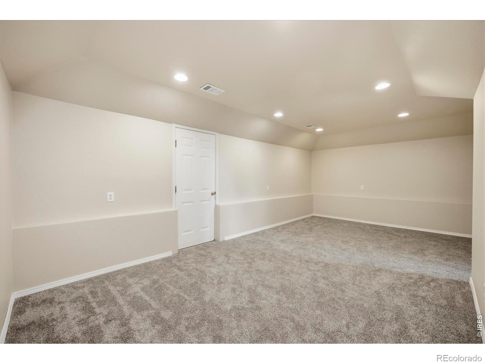 MLS Image #25 for 3917  kennedy avenue,wellington, Colorado