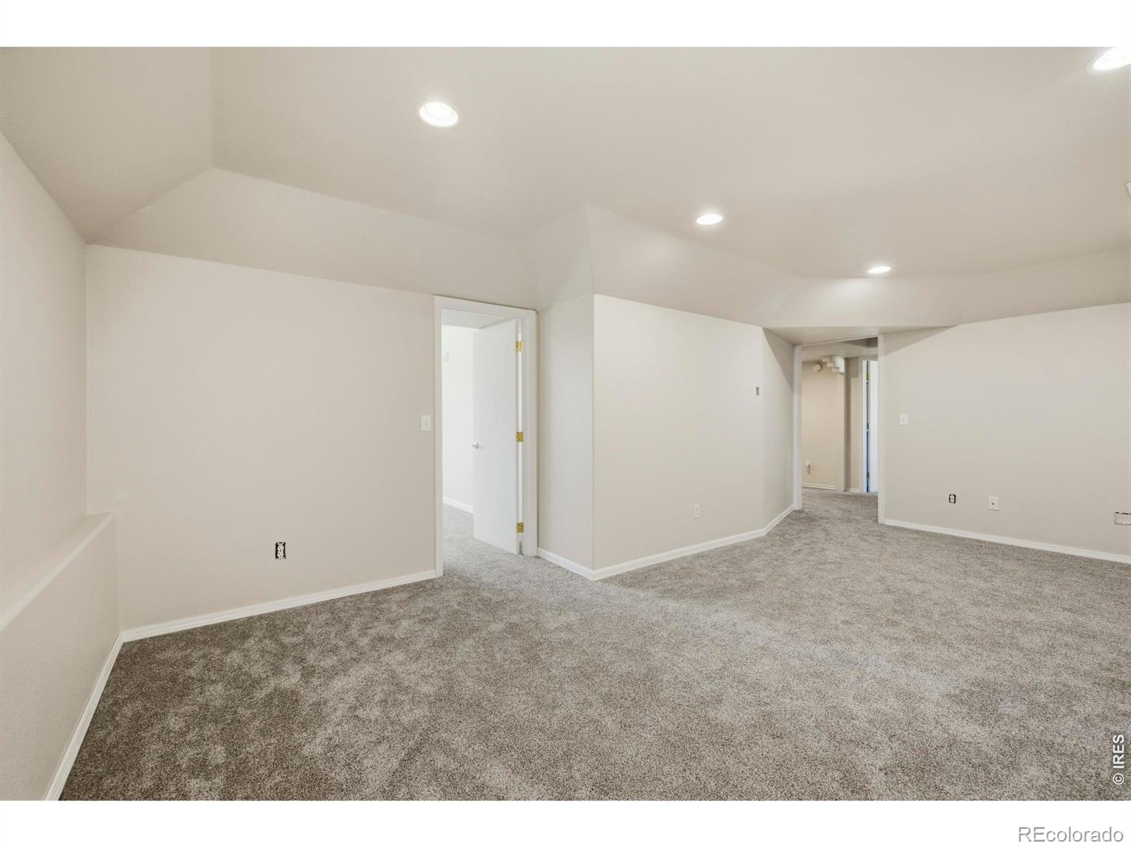 MLS Image #26 for 3917  kennedy avenue,wellington, Colorado