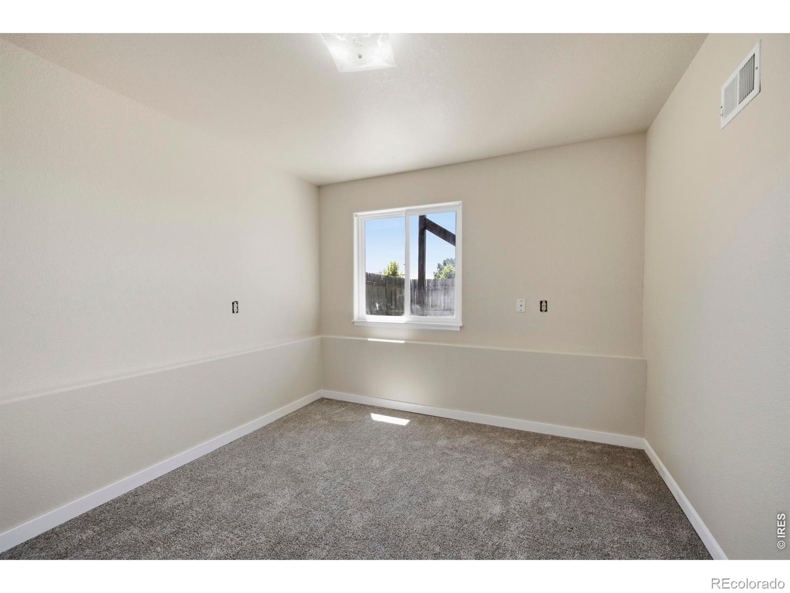 MLS Image #27 for 3917  kennedy avenue,wellington, Colorado