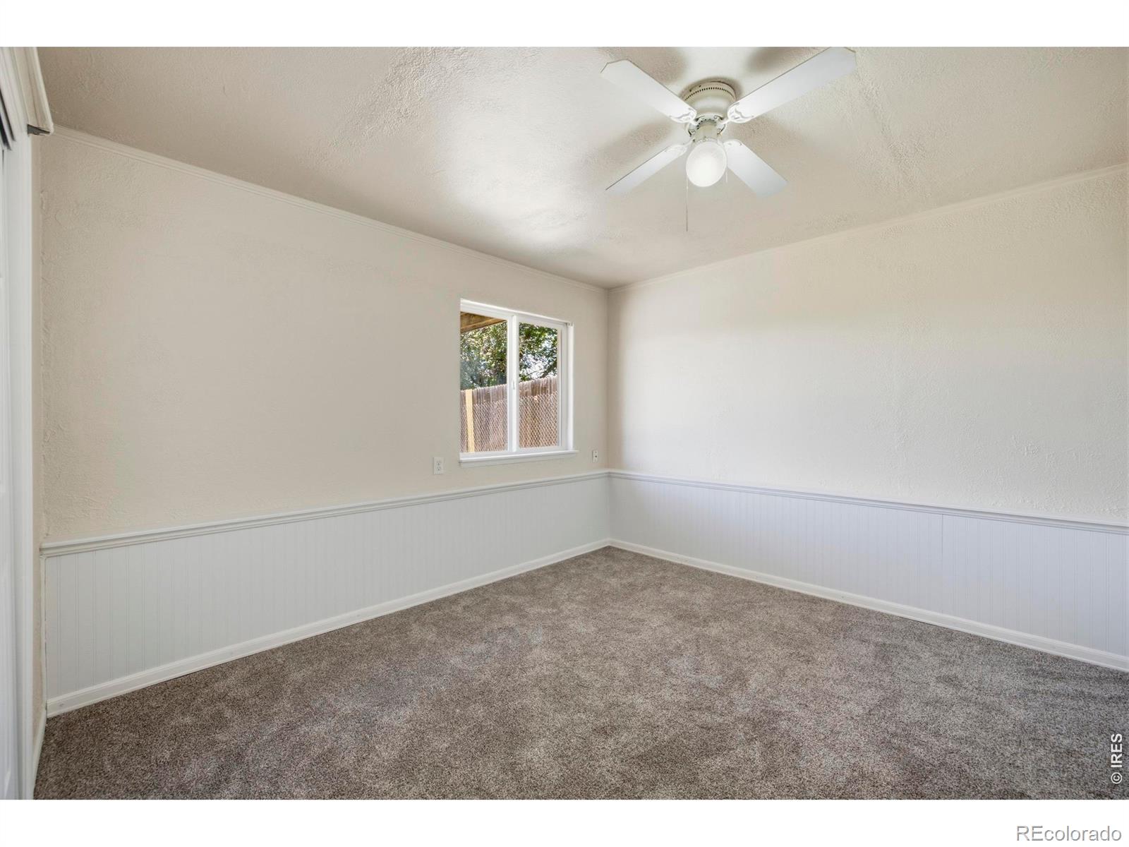 MLS Image #28 for 3917  kennedy avenue,wellington, Colorado
