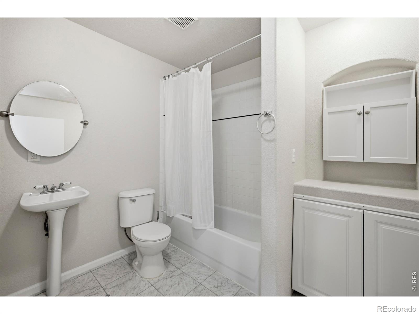 MLS Image #29 for 3917  kennedy avenue,wellington, Colorado