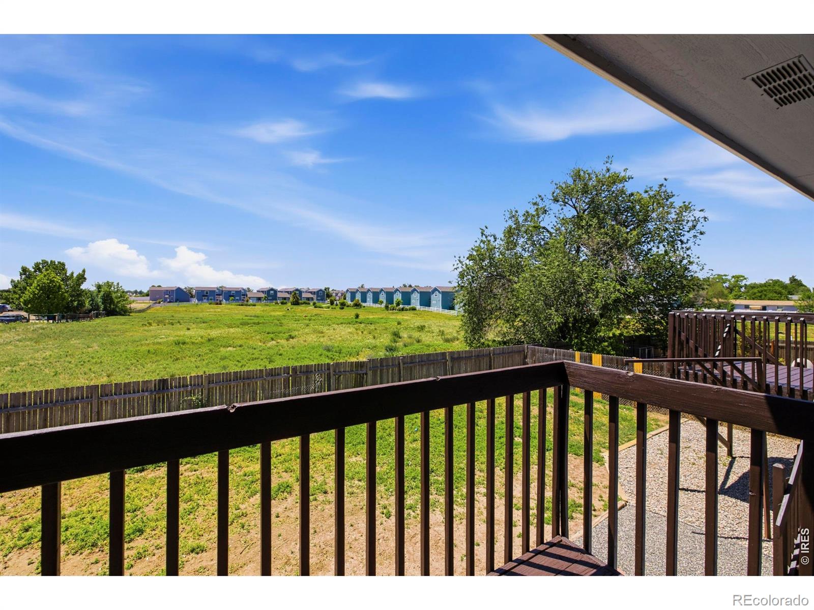 MLS Image #31 for 3917  kennedy avenue,wellington, Colorado