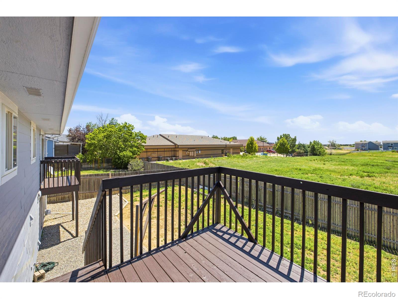 MLS Image #32 for 3917  kennedy avenue,wellington, Colorado