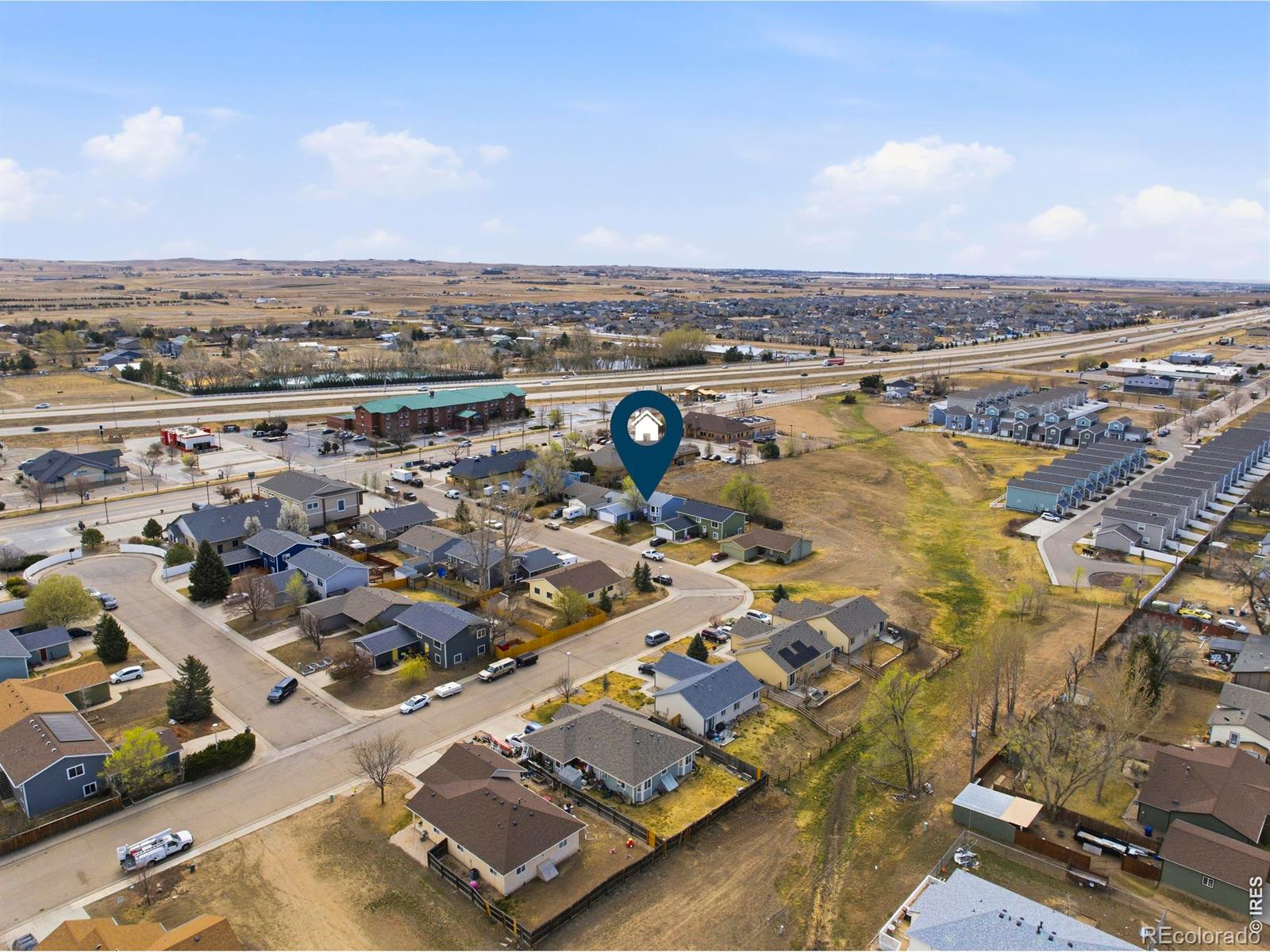MLS Image #35 for 3917  kennedy avenue,wellington, Colorado